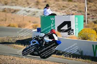 media/Oct-24-2025-2WTD (Fri) [[491f36c2bf]]/C Group/Session 1 (Turn 4 Outside)/